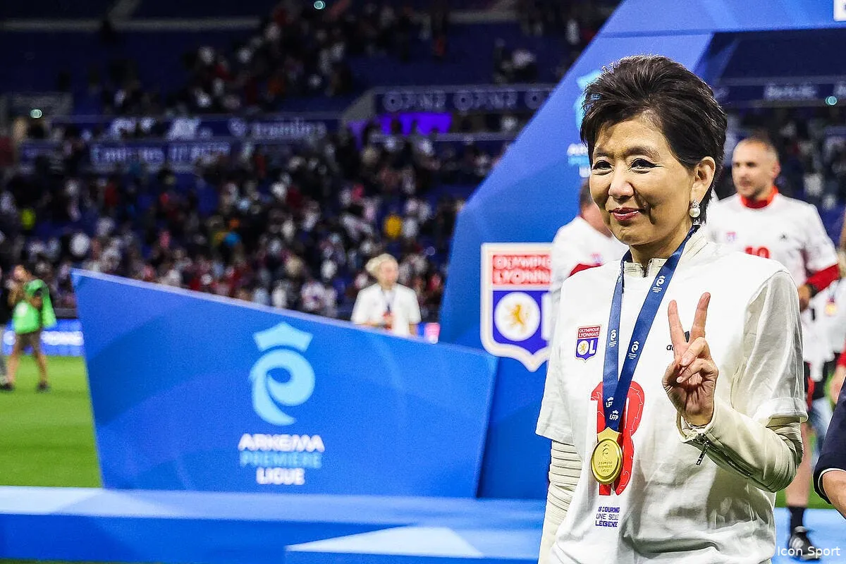 la dncg exige 70me pour maintenir l ol en ligue 1 iconsport 260299 0417 395132