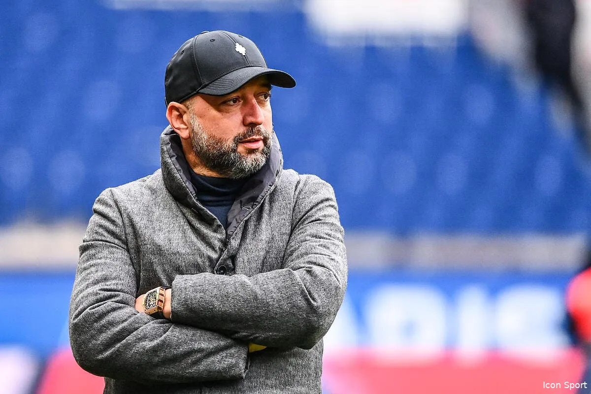 la dncg livre sa decision aux girondins de bordeaux iconsport 157711 0508 394710