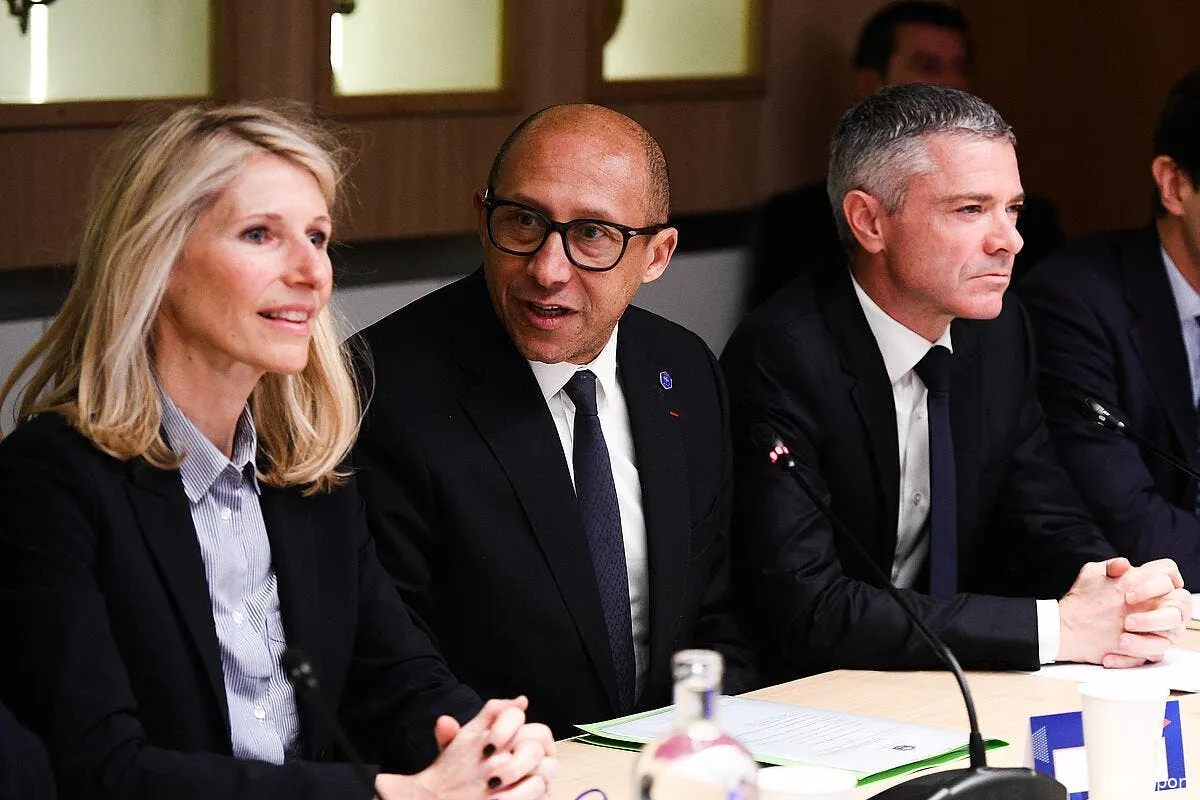 la dncg sera impitoyable la ligue 1 tremble iconsport 253758 0014 389323