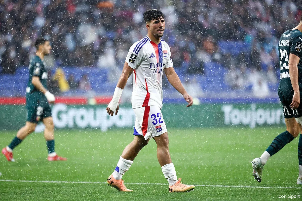 la dncg va frapper sept joueurs pour sauver l ol iconsport 259380 0171 393508