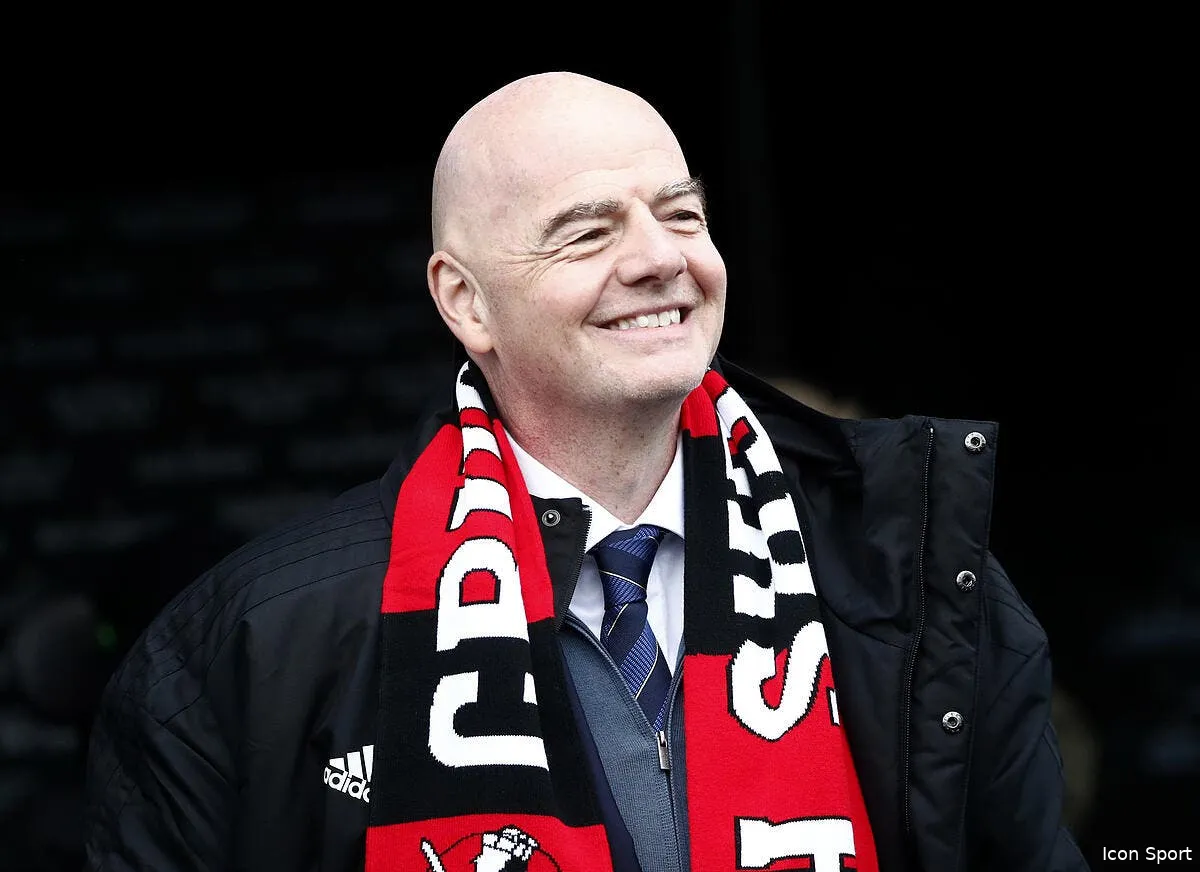 la fifa fait une promesse a 930 me le psg aux anges iconsport 253542 0011 389379