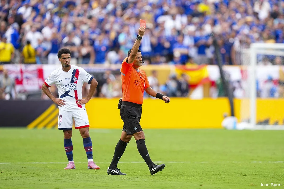 la fifa prete a taper tres fort contre le psg iconsport 264442 0137 395696