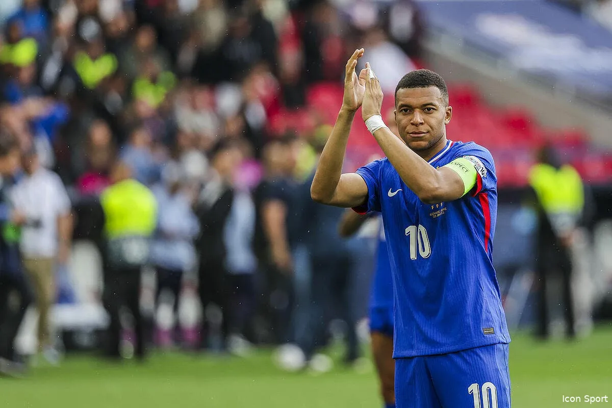 la france le deteste mbappe se console au real iconsport 261976 0730 394097