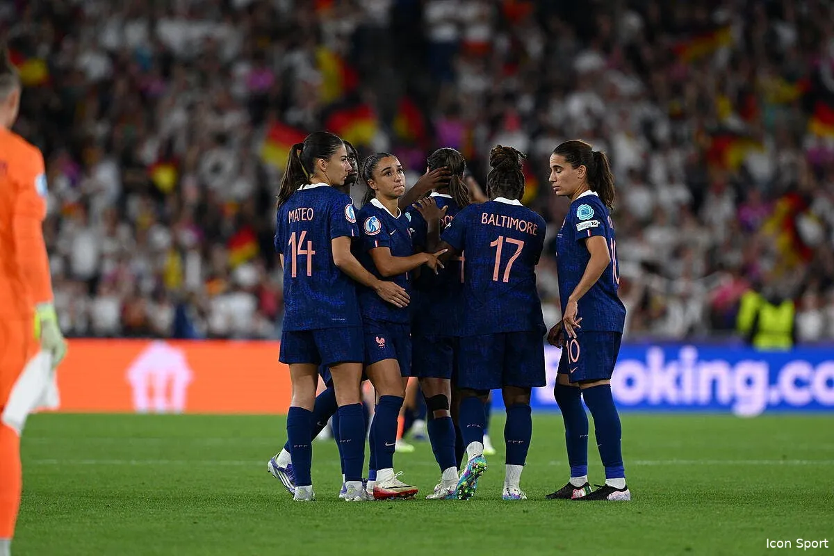 la france ne sait pas faire une seule passe elle a honte iconsport 264796 0047 395970