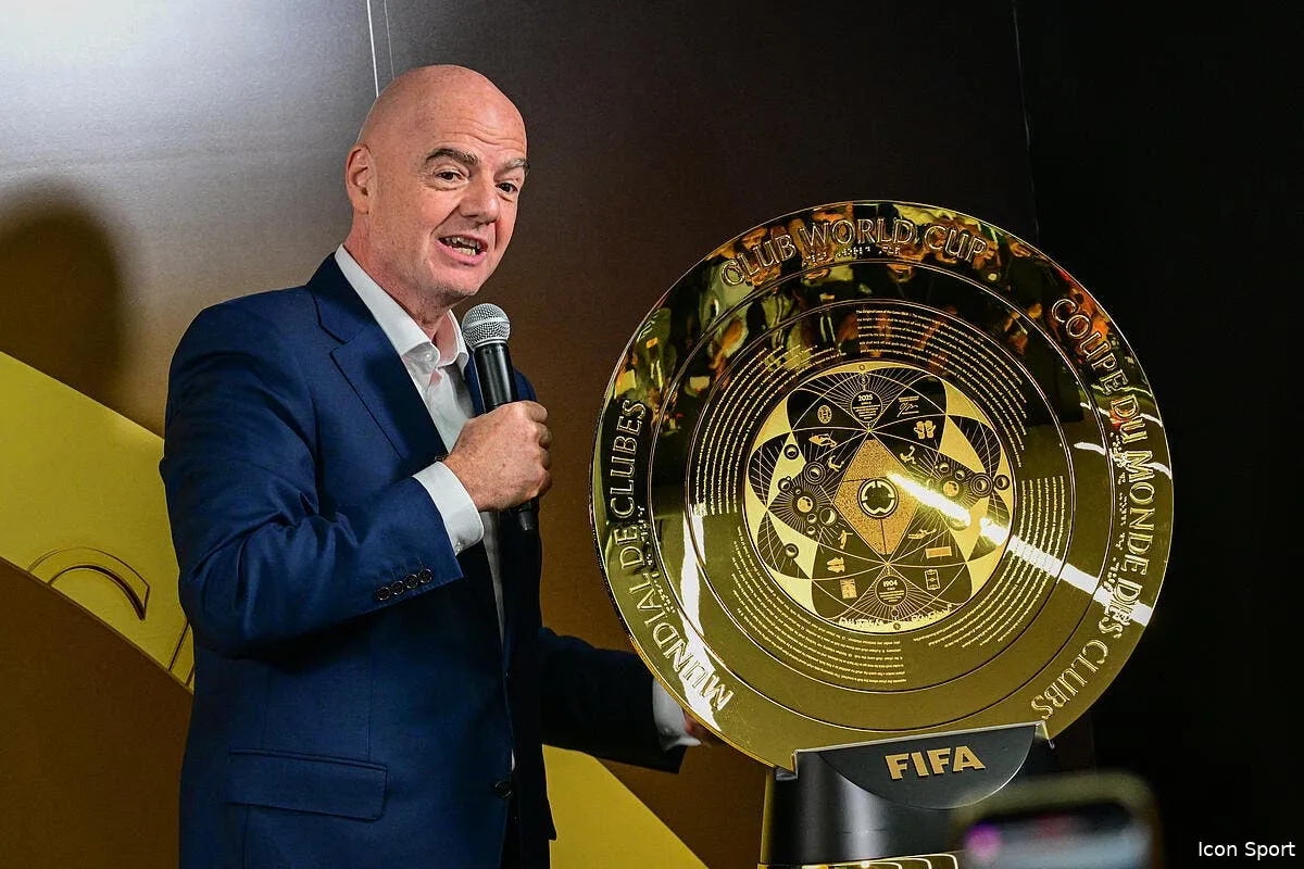 la generosite de la fifa peut sauver l ol iconsport 262151 0029 394247