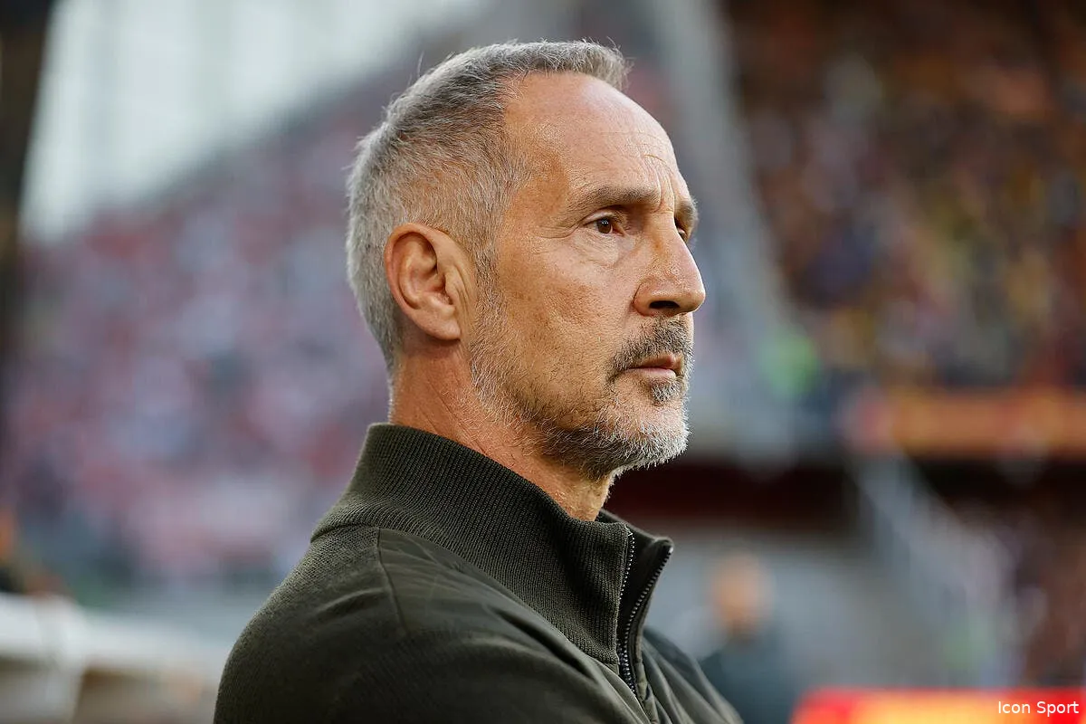 la grosse prise de risque de monaco cet ete iconsport 260408 0221 393156