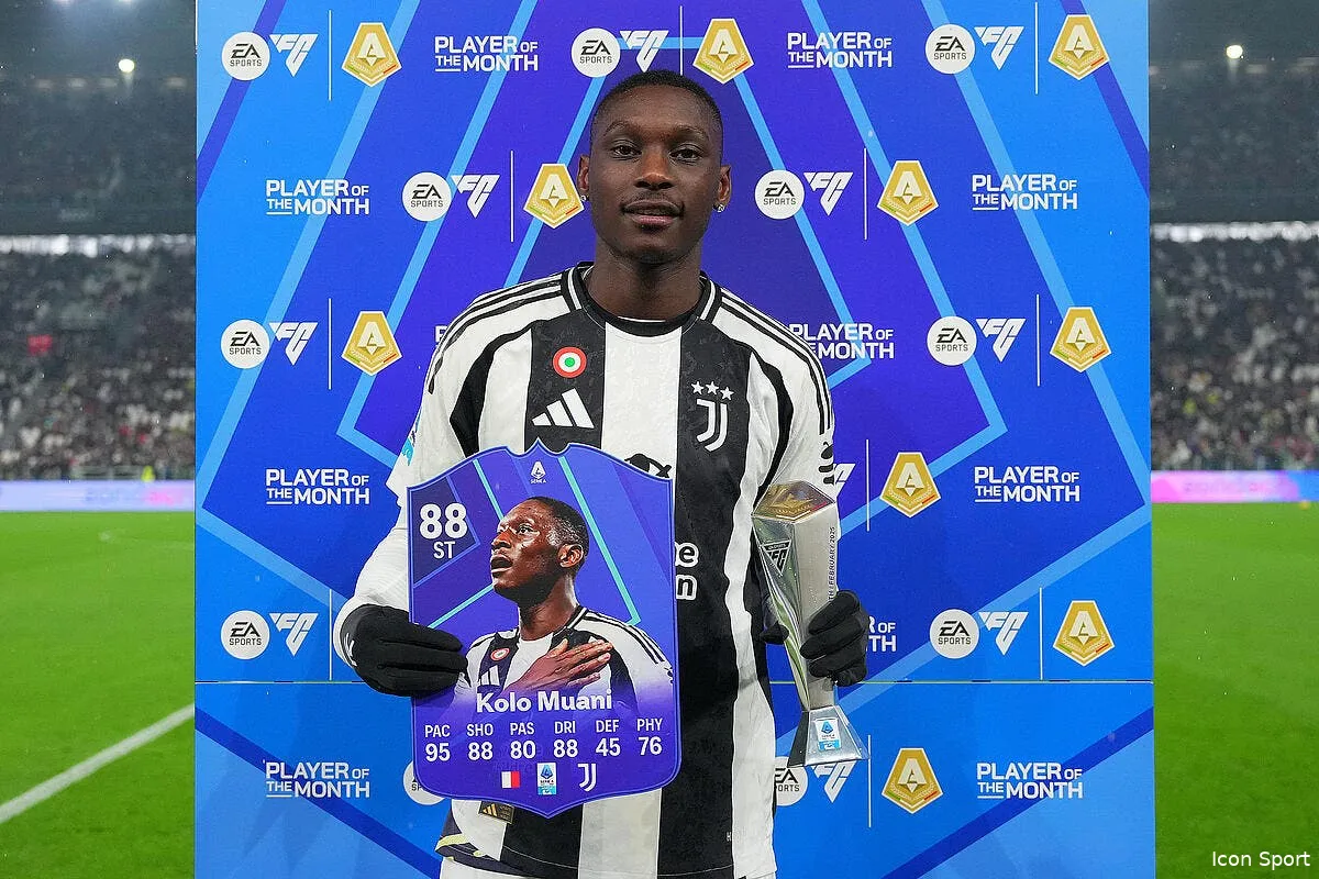 la juve fait une proposition inesperee au psg iconsport 254333 0002 391846