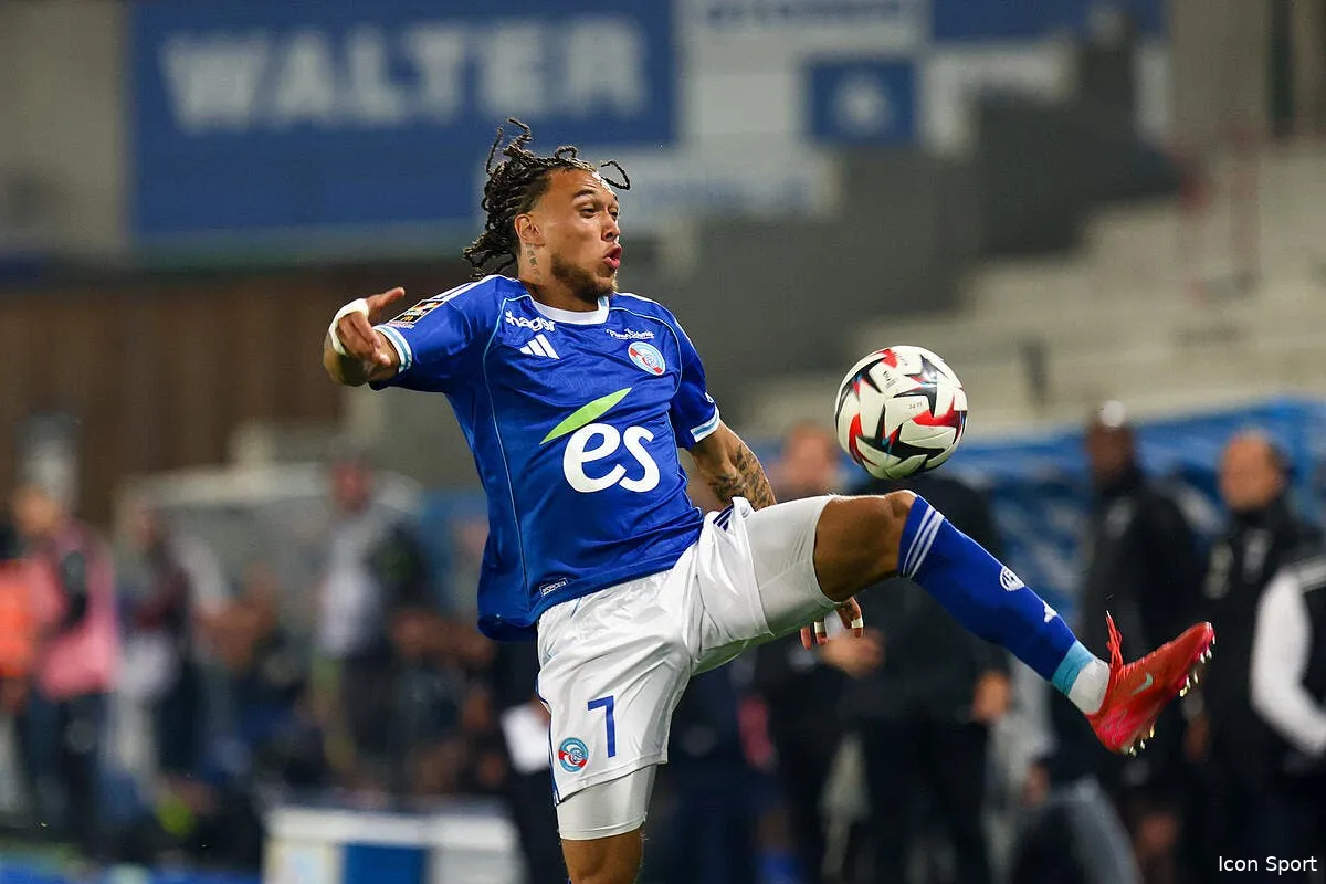 la juventus fonce sur diego moreira iconsport 260412 0053 393295