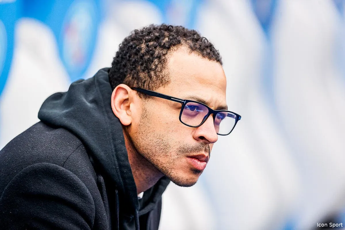 la l1 a tout a apprendre de la premier league rosenior balance iconsport 255039 0129 390309