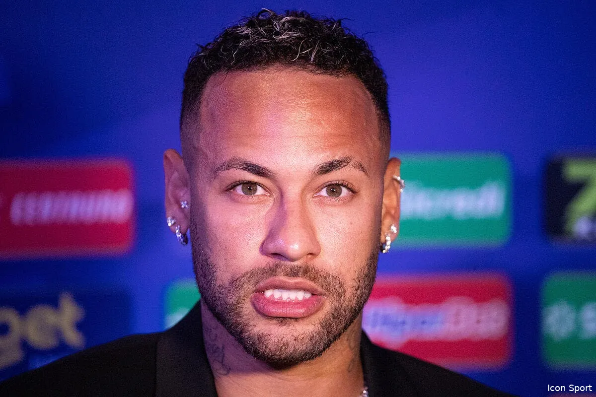 la ldc pour paris ou barcelone neymar a tranche iconsport 256118 0091 390973