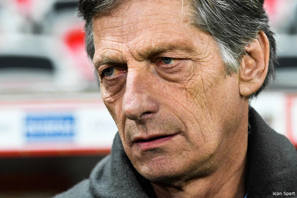 la ligue 1 deux fois moins cher que sur dazn iconsport 100854 0029 394035