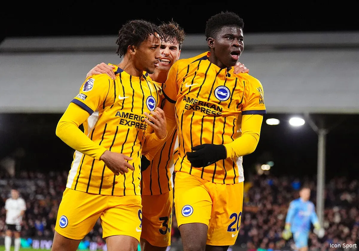 la ligue 1 handicape le psg au mercato iconsport 246353 0031 396759