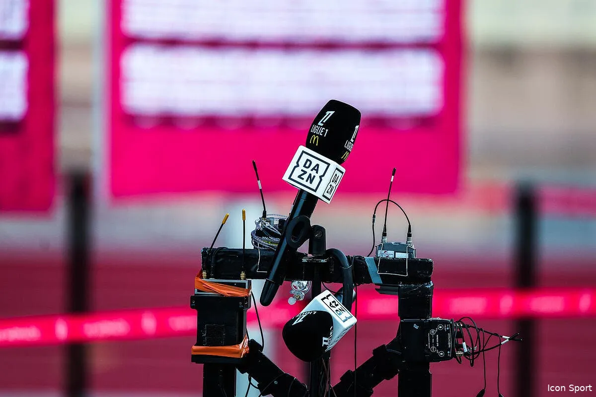 la ligue 1 lance sa chaine il annonce un desastre economique iconsport 259809 0391 394339