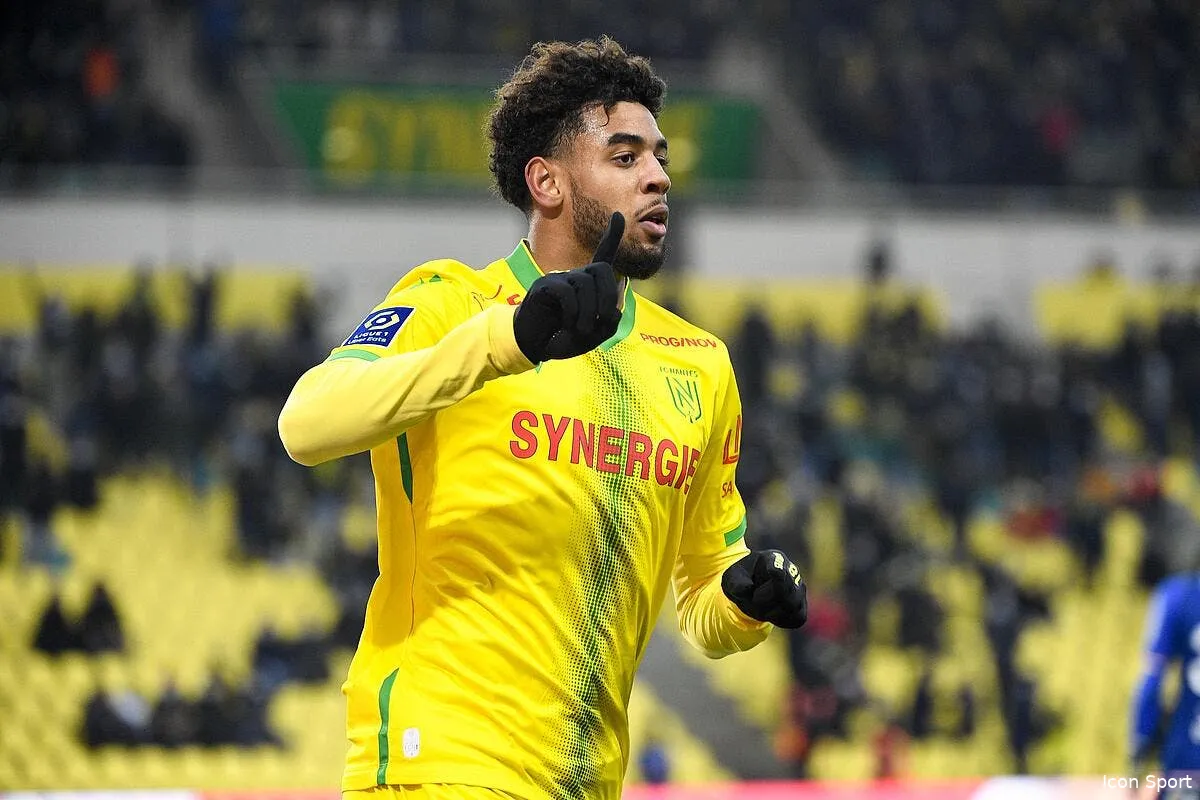 la ligue 1 s arrache geubbels une offre part iconsport 155380 0183 397111