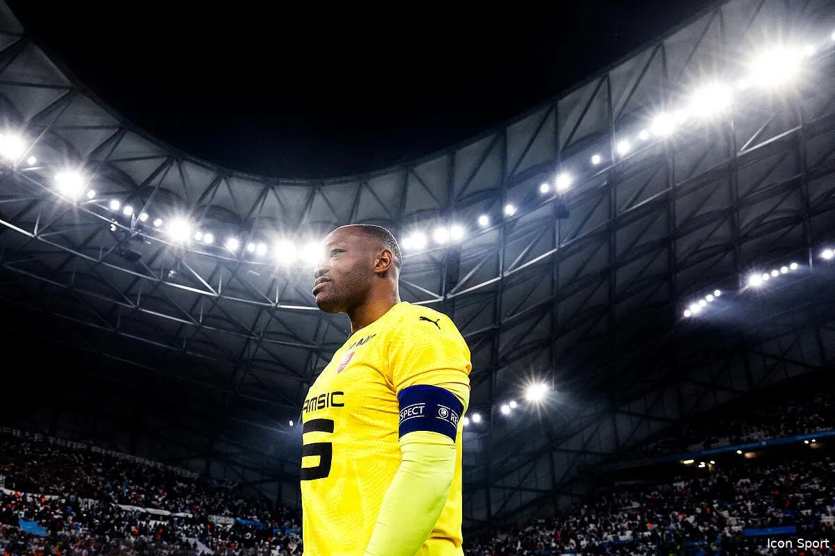 la ligue 1 se l arrache mandanda prend sa retraite iconsport 260406 0583 395785