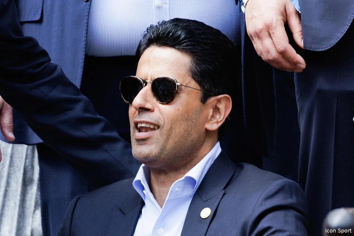 la ligue 1 tabasse la liga et la premier league le psg l a prouve iconsport 261487 0264 393892