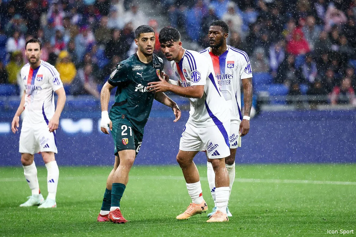 la pepite alejandro gomes a conquis l ol iconsport 259380 0173 395940