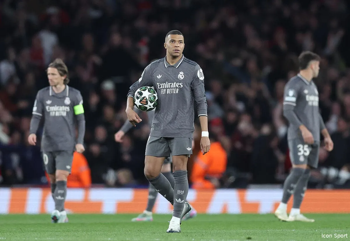 la presse espagnole choquee par la nullite du real madrid iconsport 257028 0113 390993