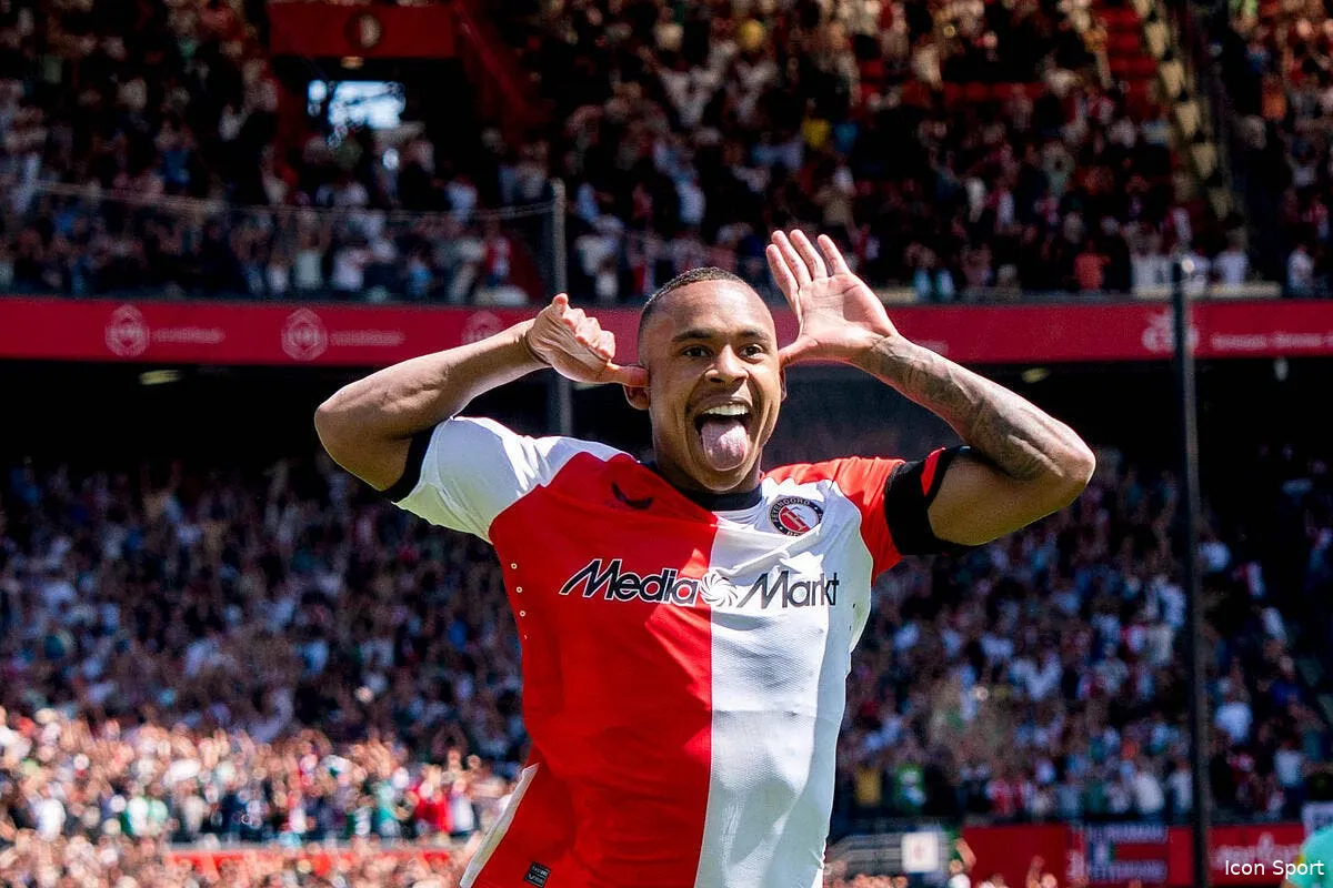 la priorite de l om est connue elle vaut 40 me iconsport 259913 0056 395364