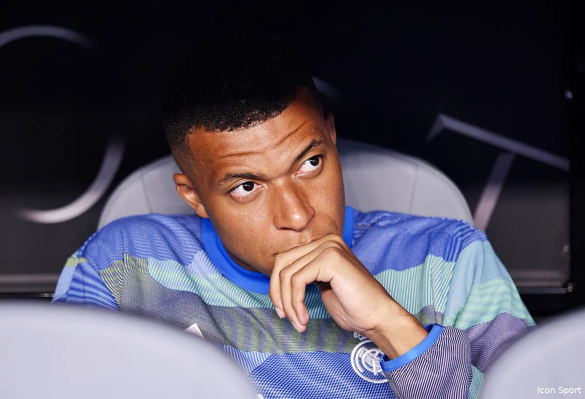 la promesse de xabi alonso sur kylian mbappe iconsport 263461 0028 395083