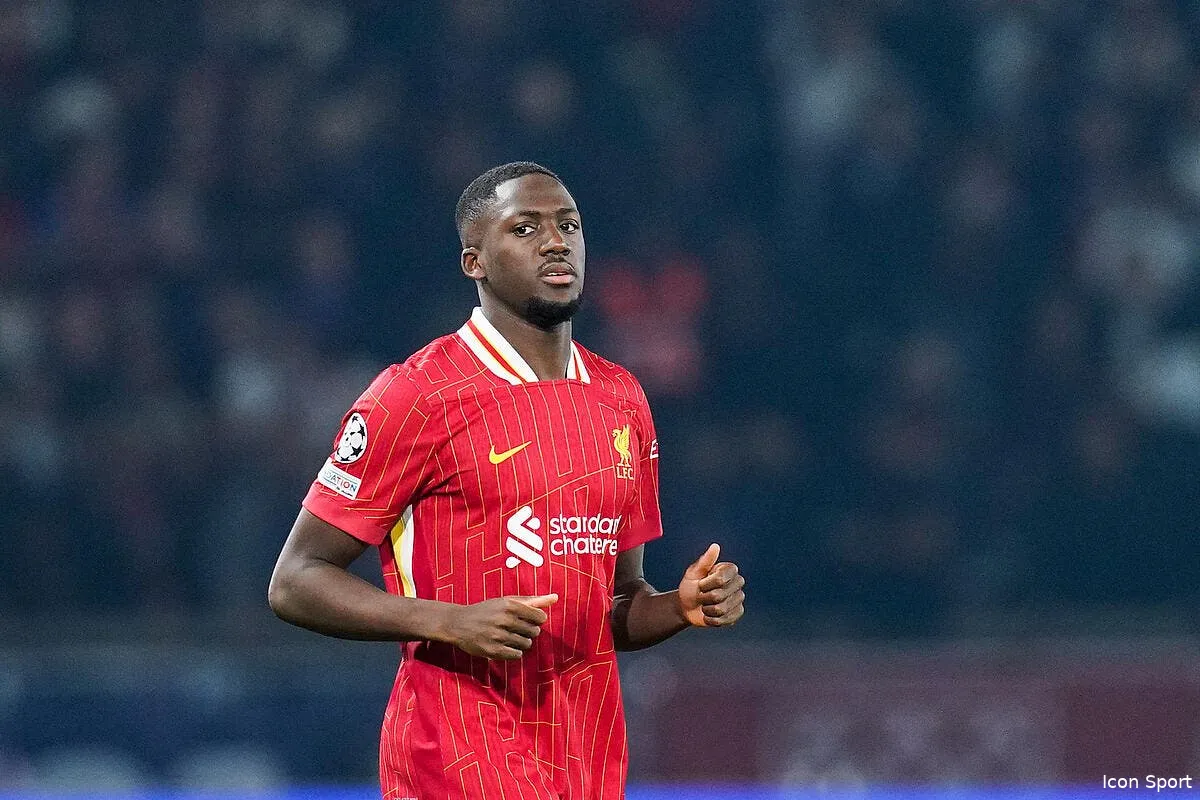 la recrue revee du psg pret a faire une salah iconsport 253905 0333 391969