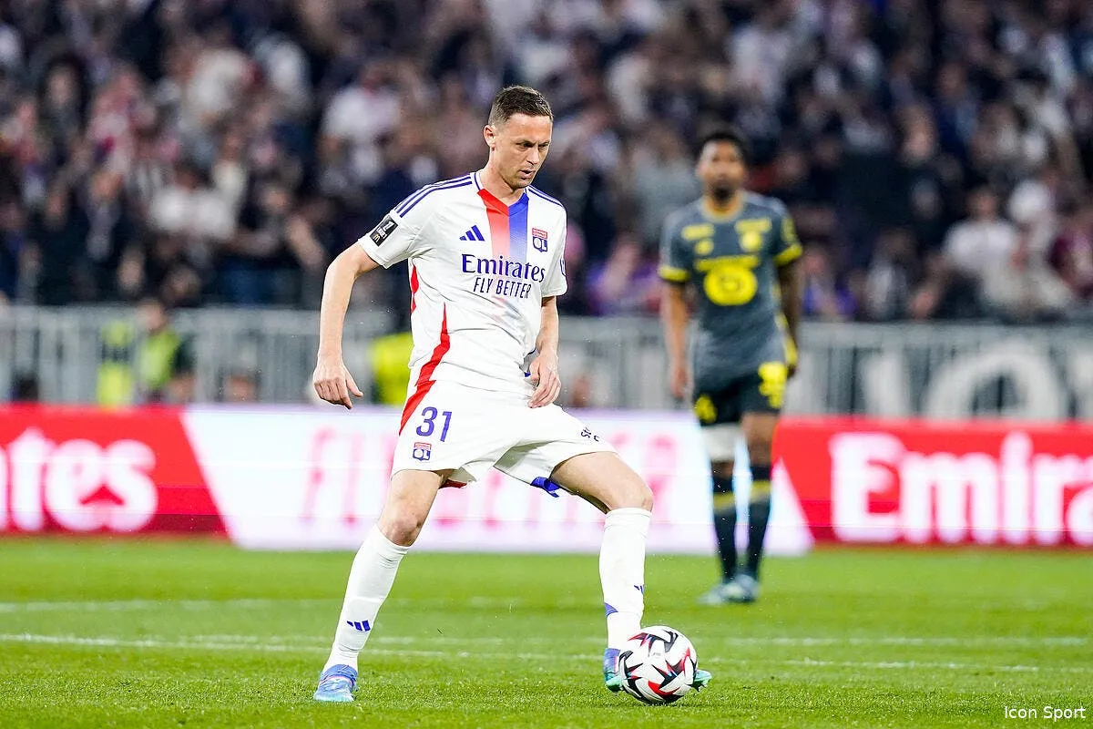 la reponse fracassante de l ol a andre onana iconsport 256763 0294 391017