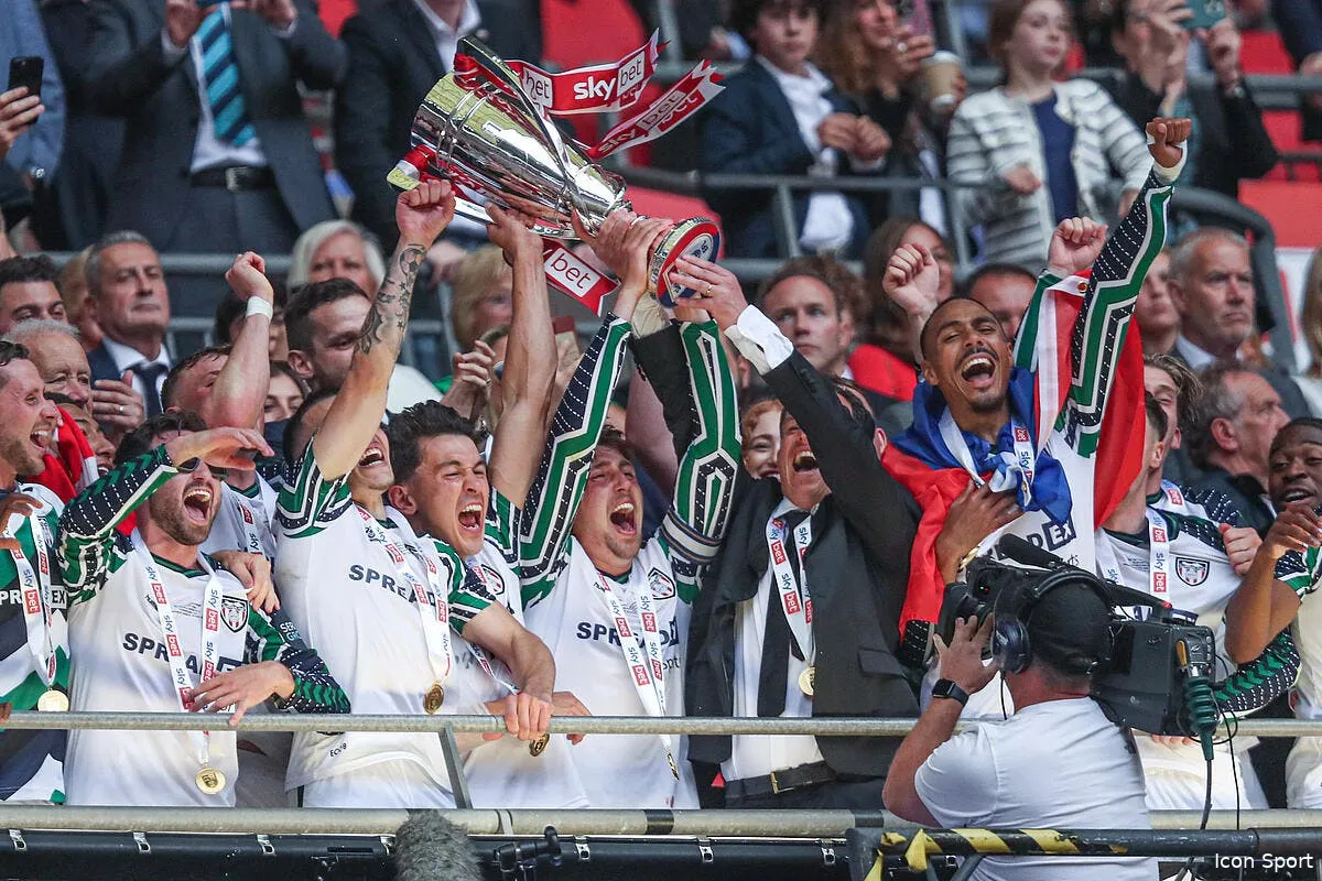 la roma gagne 24 me faciles a wembley iconsport 260890 0040 393227