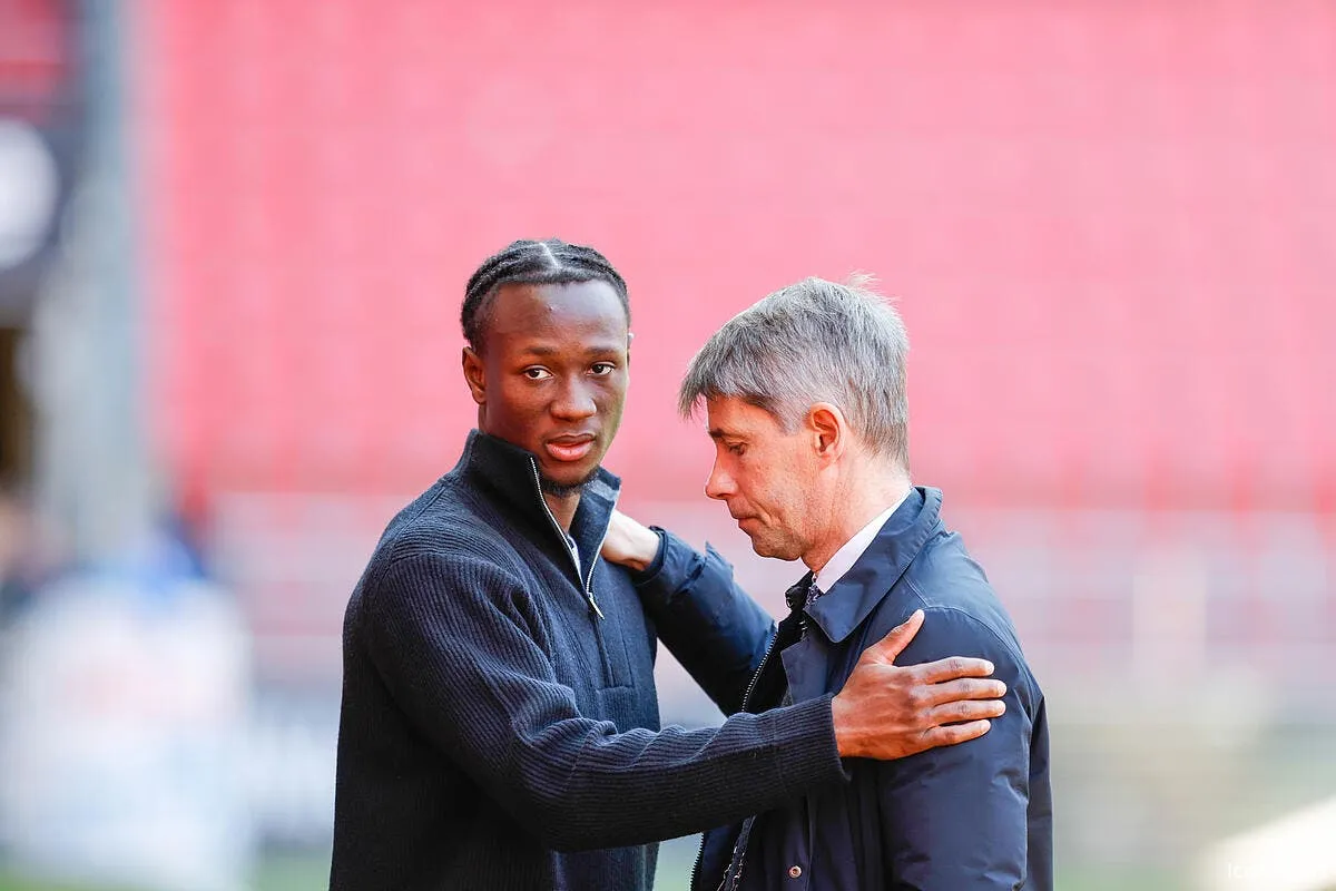 la roma propose un echange improbable a l om iconsport 256876 0235 395652