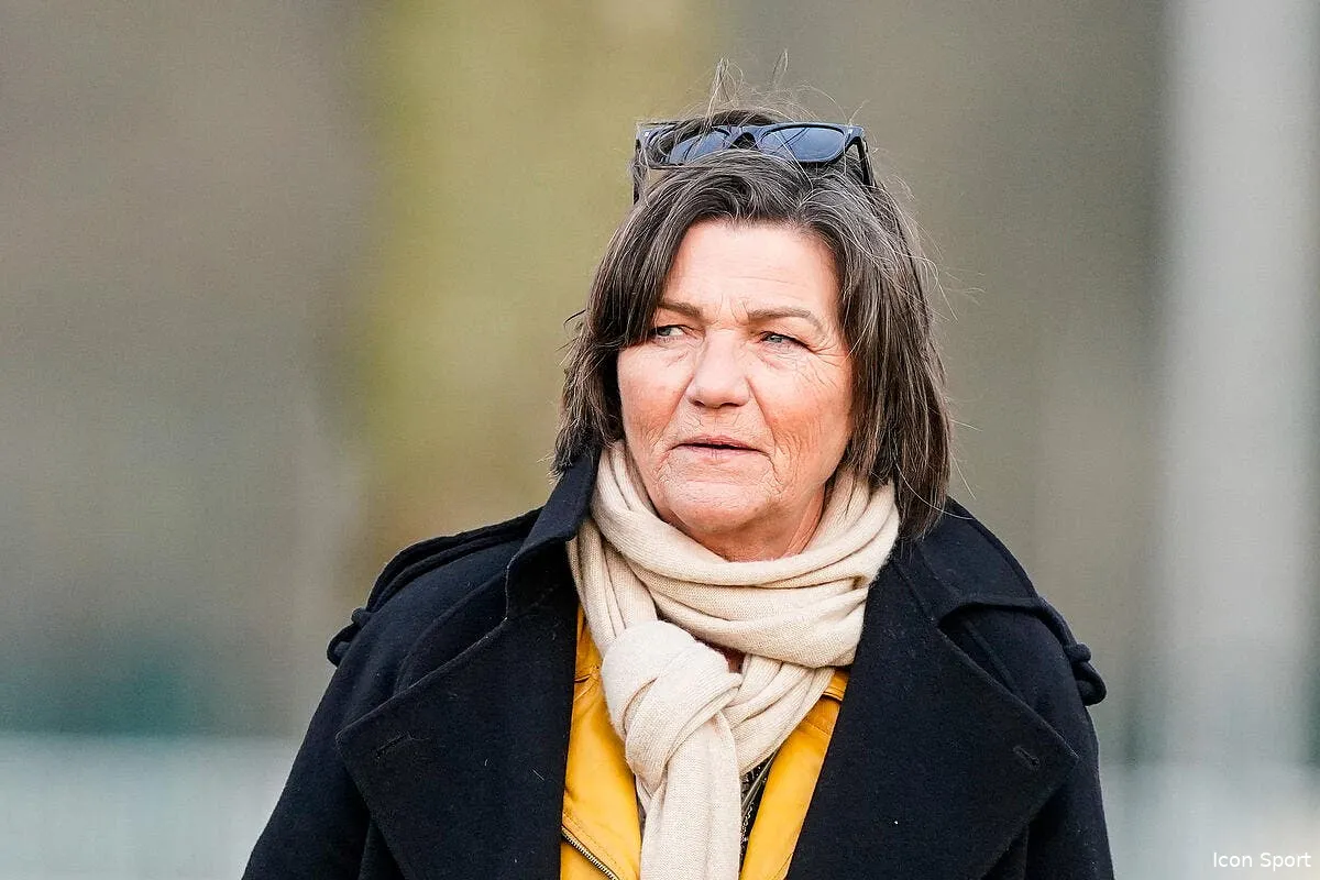 labrune al khelaifi veronique rabiot brise le silence iconsport 255180 0044 390395