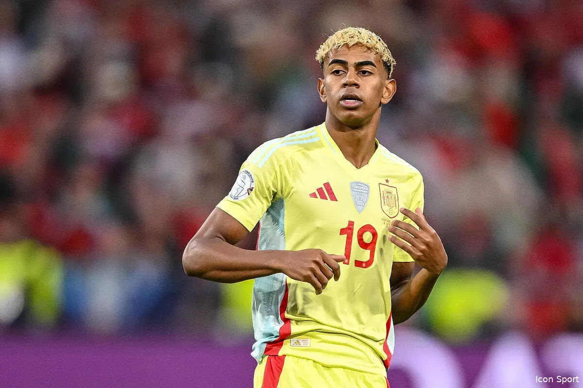 lamine yamal derape le barca est en cellule de crise iconsport 261994 0008 394596