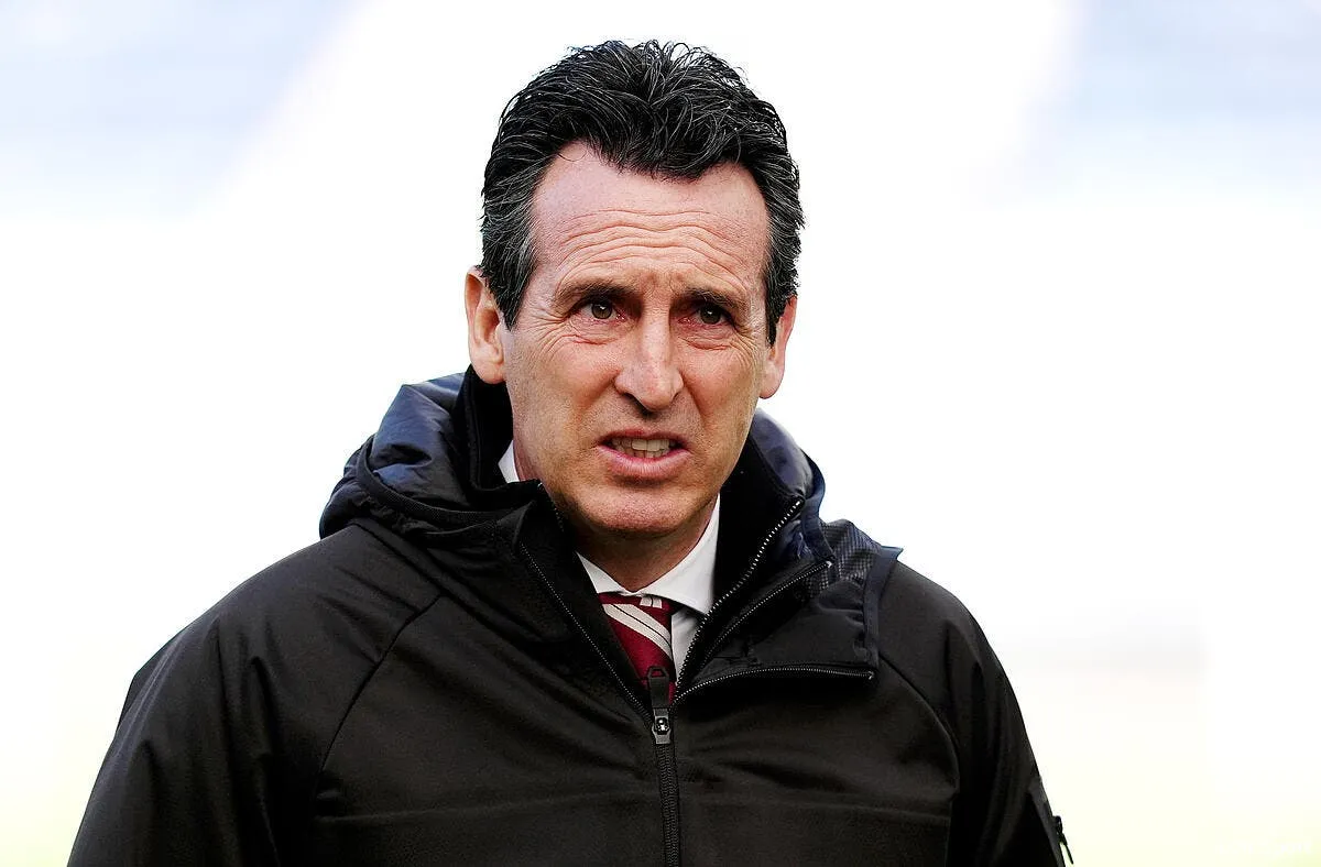 ldc aston villa a peur du psg iconsport 256289 0013 390857