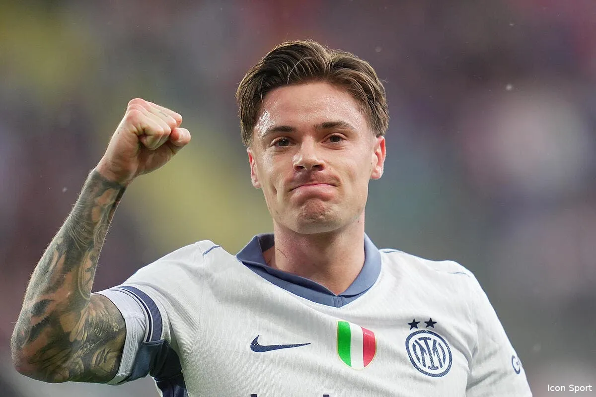 ldc gros coup de pouce pour l inter avant de jouer le psg iconsport 259933 0034 392749