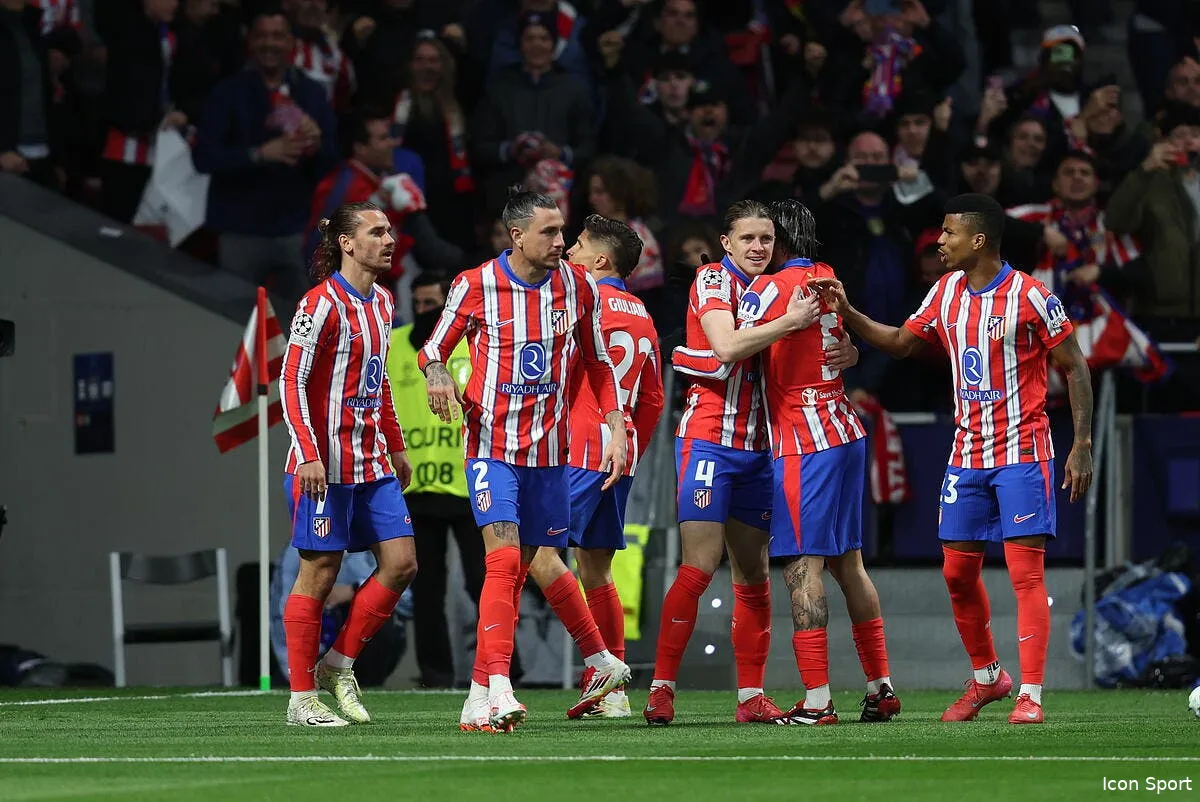 ldc l atletico a fait plier le real apres 28 secondes iconsport 254568 0002 389719