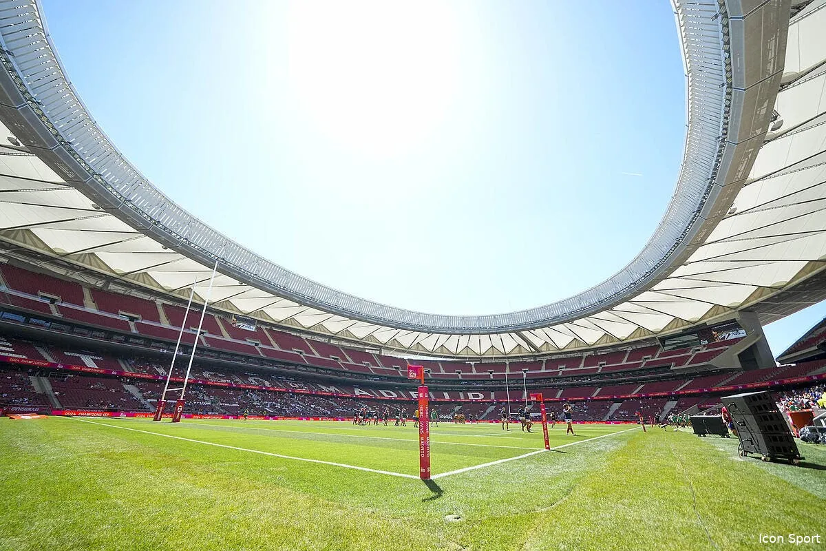 ldc l atletico accueillera la finale en 2027 iconsport 230098 0062 390051