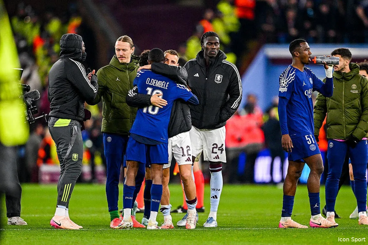 ldc l uefa va faire tres mal au psg iconsport 257773 0242 391495