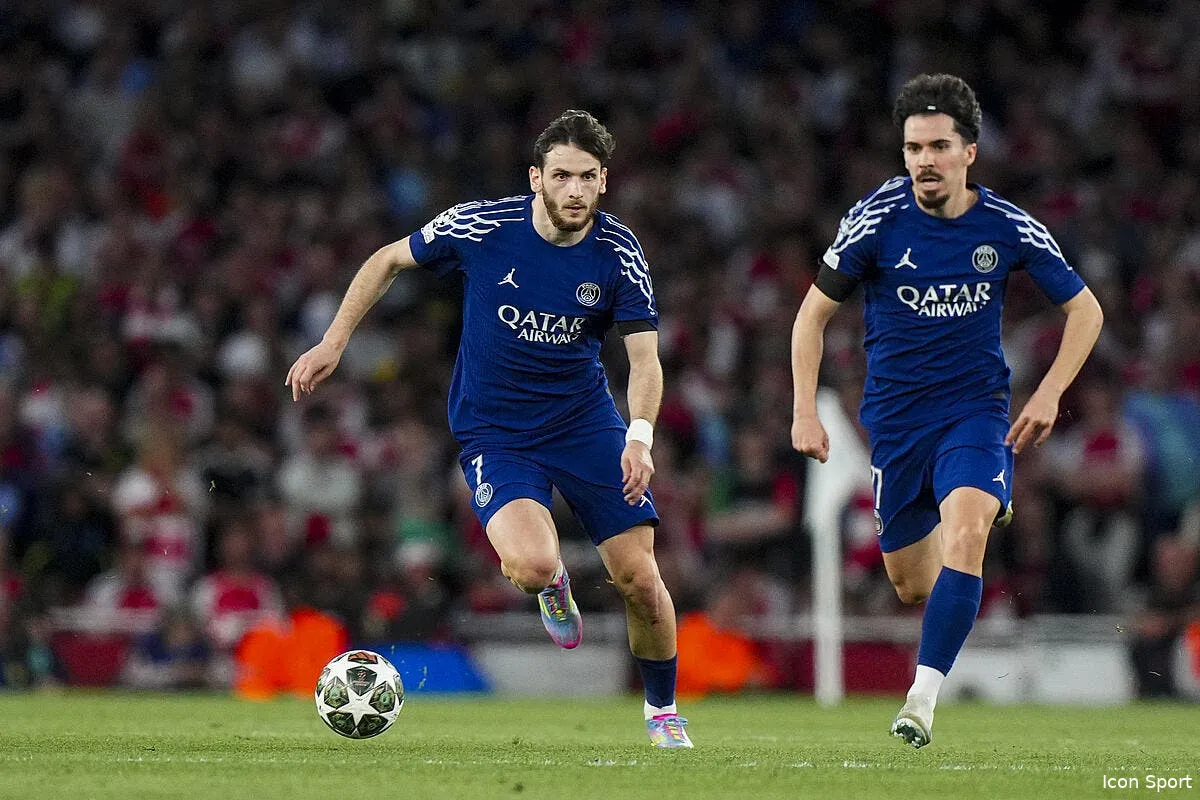 ldc le psg a bluffe tout le monde meme stephane guy iconsport 258884 0401 392037