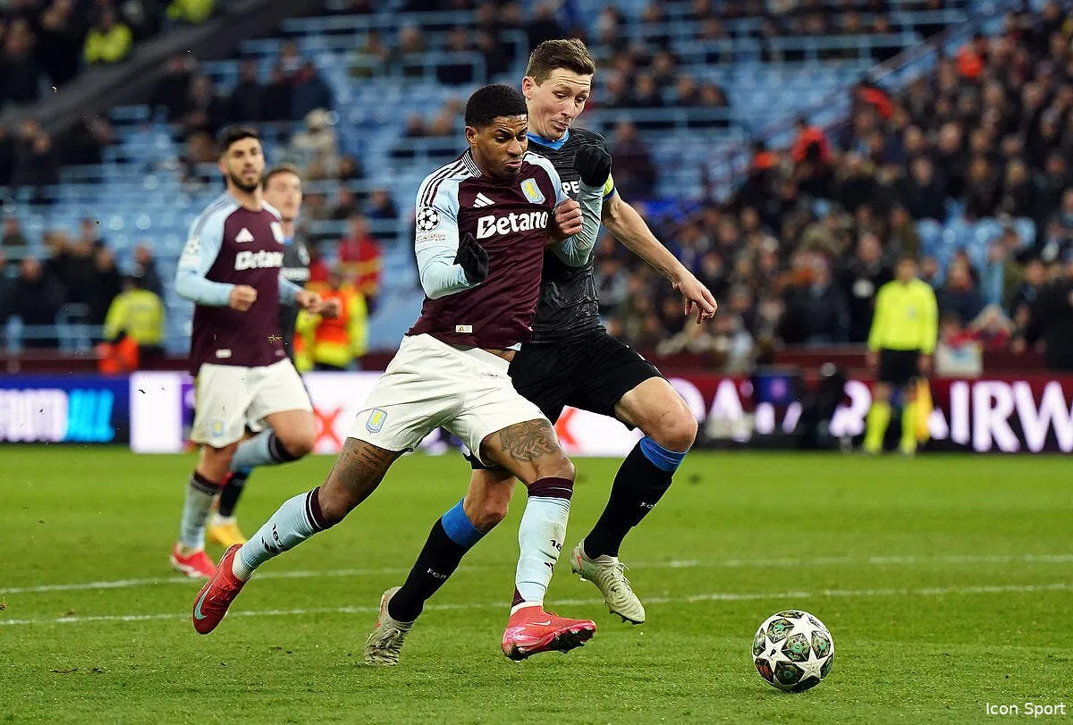 ldc le psg connait son adversaire en quarts de finale iconsport 254554 0166 389724