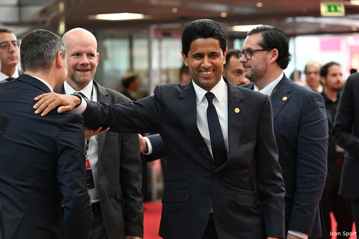 ldc le psg gagne plus de 60me sans jouer iconsport 268236 0057 398164