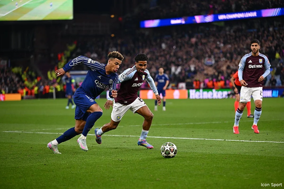 ldc le psg passe apres une grande frayeur iconsport 257772 0280 391340