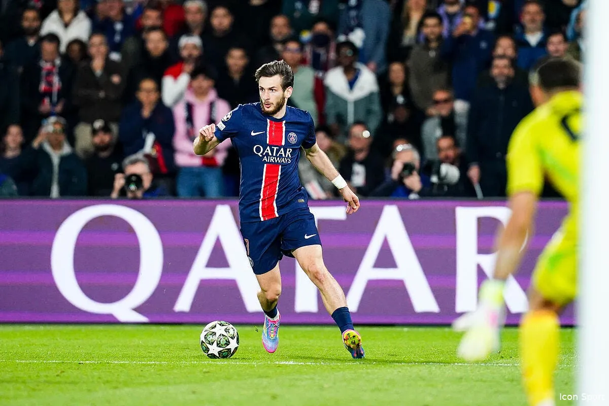 ldc le psg se paye villa avec autorite iconsport 257097 0205 391046