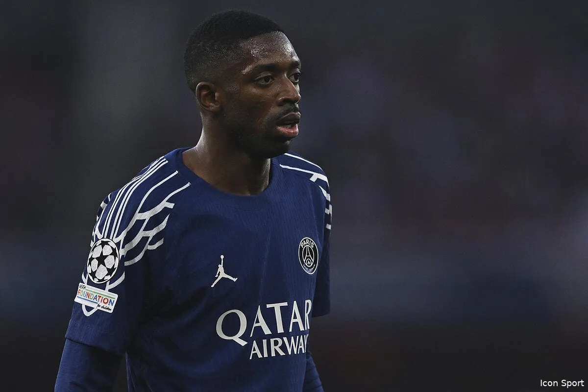 ldc le psg tremble fort pour son heros du soir iconsport 258884 0120 392030