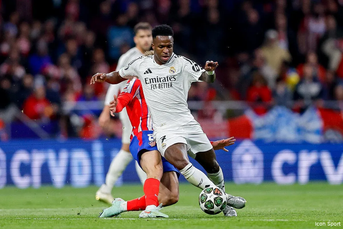 ldc le real miracule a l atletico iconsport 254568 0072 389727