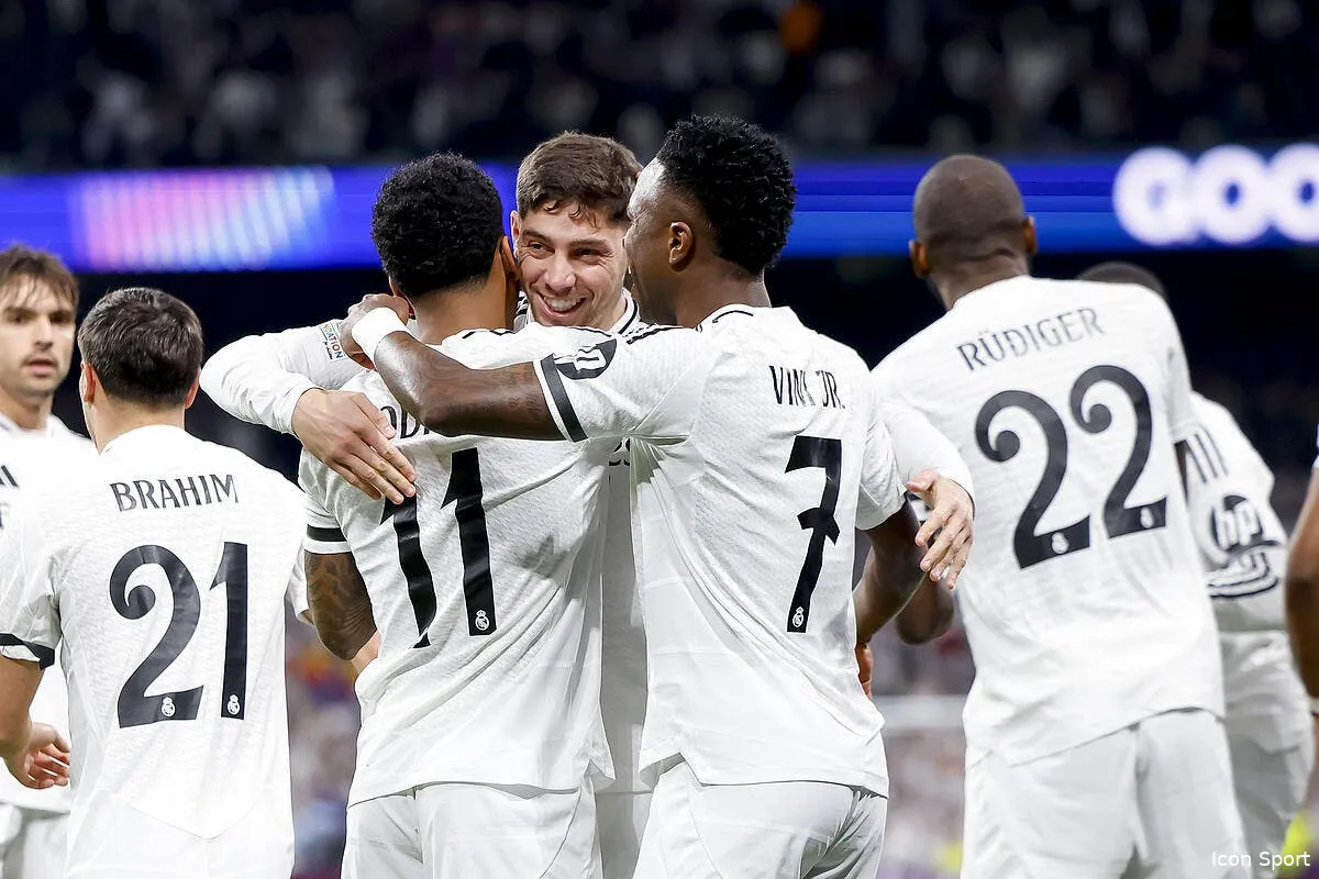 ldc le real prend un leger avantage sur l atletico iconsport 253835 0040 389342
