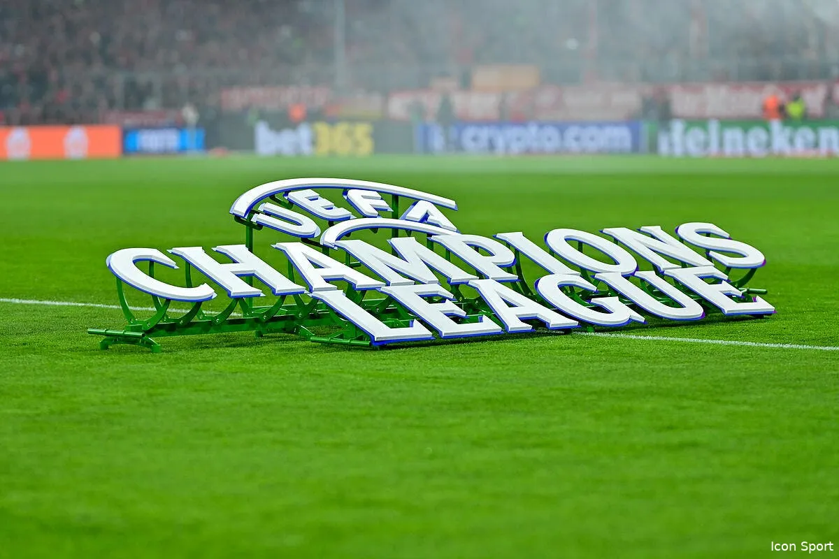 ldc les chapeaux definitifs sont connus iconsport 253912 0212 397932