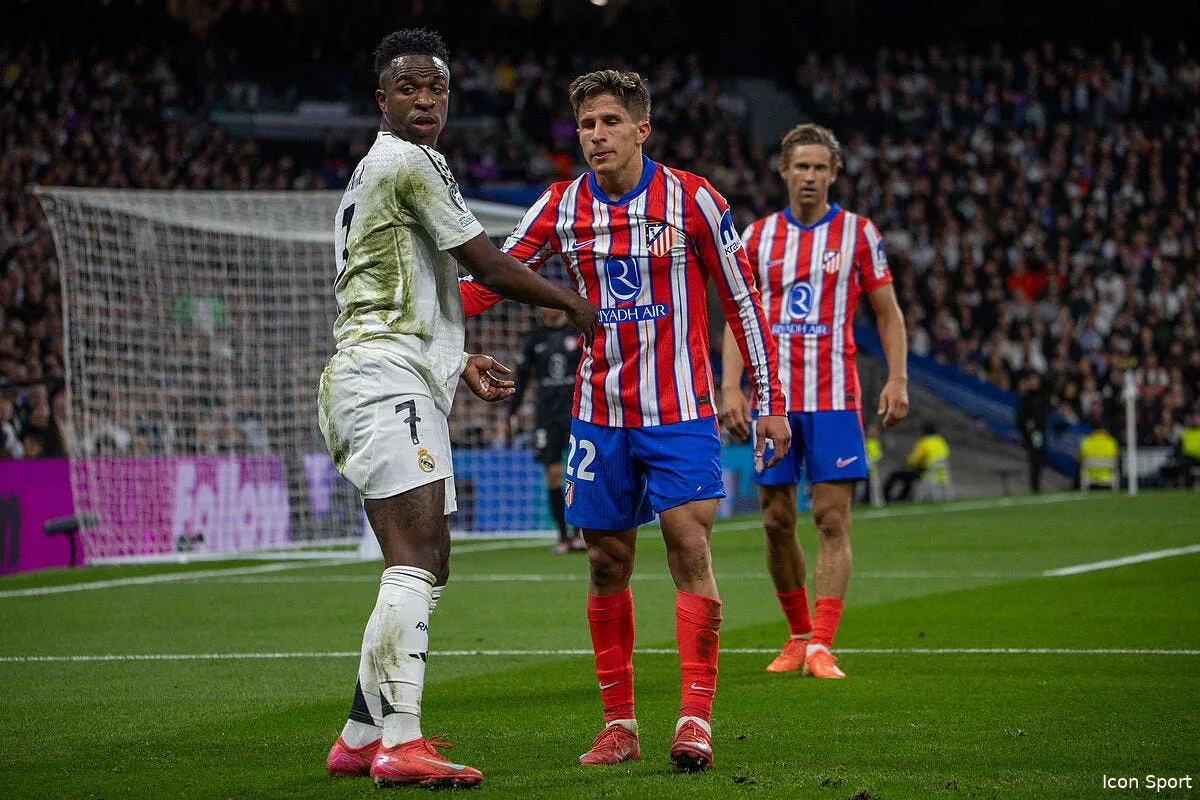 ldc les supporters de l atletico vont offrir des ballons a vinicius iconsport 253870 0055 389538