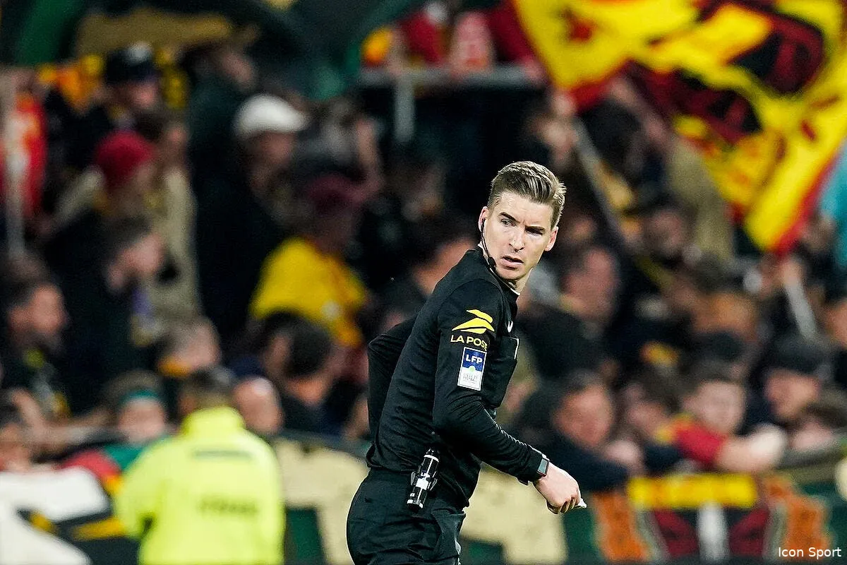 ldc nasri fracasse letexier avant real arsenal iconsport 257254 0373 391391