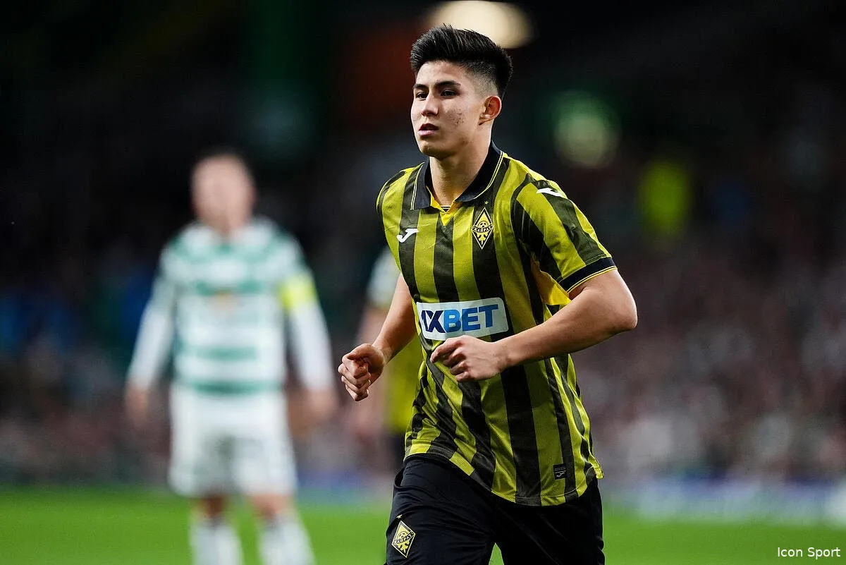 ldc qualification historique des kazakhs d almaty iconsport 267225 0073 397871