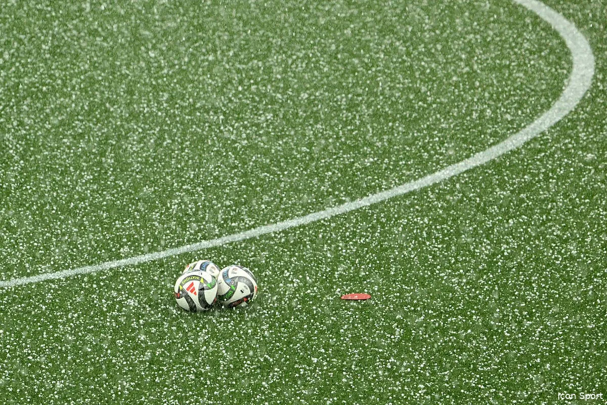 ldn allemagne portugal repousse a 21h10 a cause de la grele iconsport 261725 0006 393724