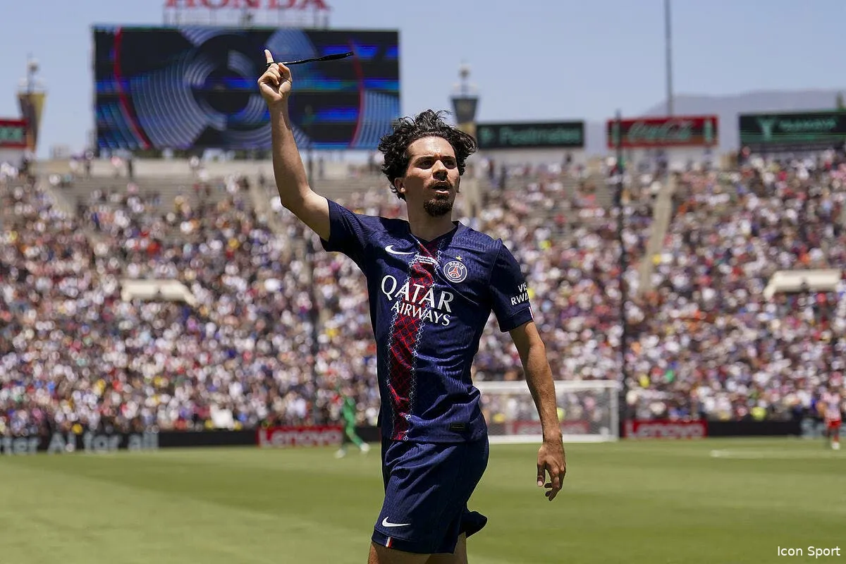 le ballon d or 2025 designe il est portugais iconsport 262478 0080 394315