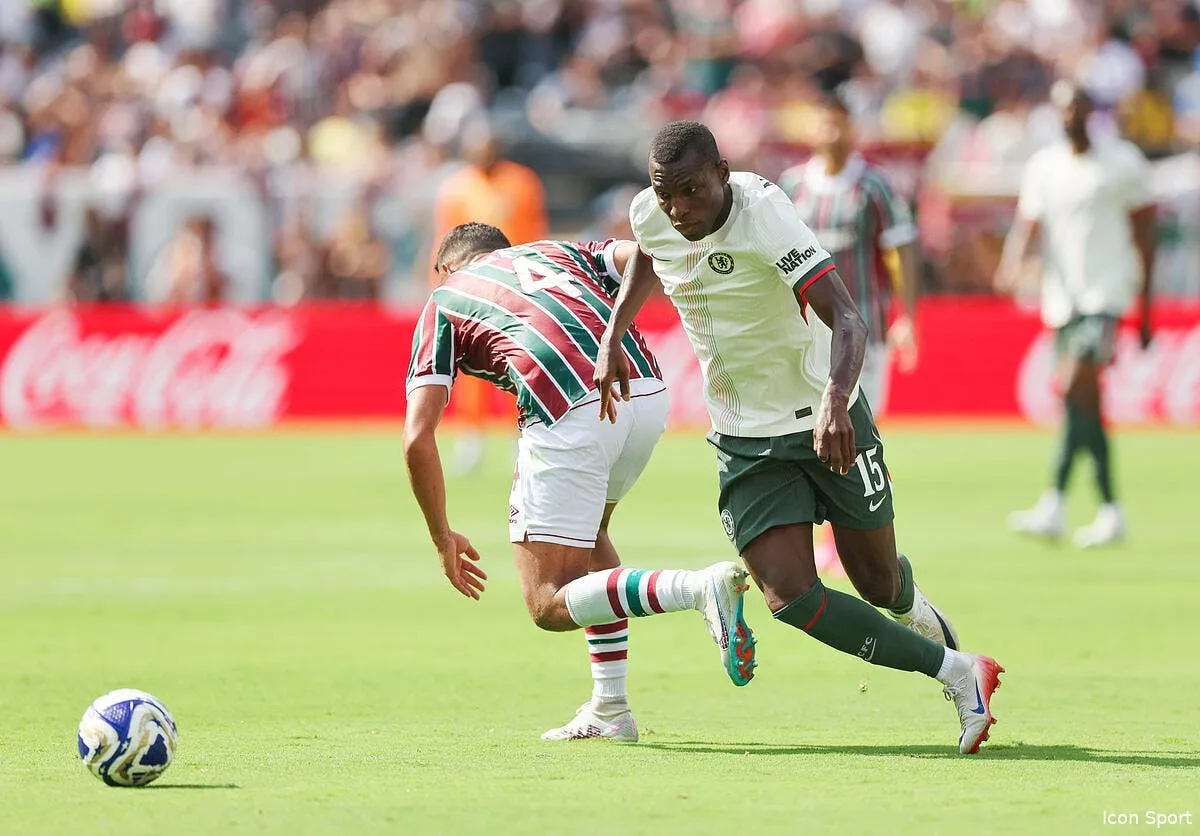 le barca craque pour un flop de chelsea iconsport 263914 0107 396659